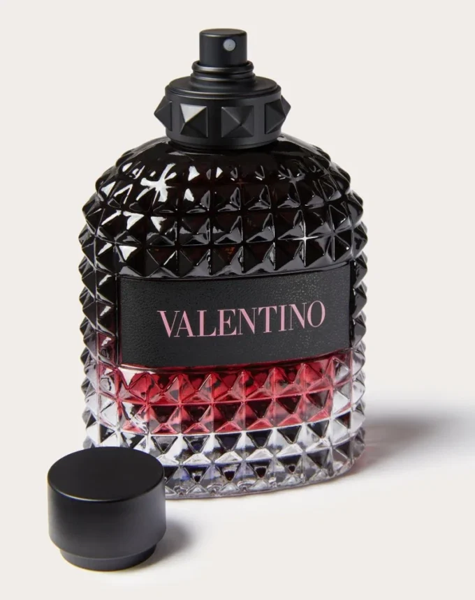 Born In Roma Intense Eau De Parfum Spray 100 ml Born In Roma Intense Eau De Parfum Spray 100 ml