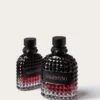 Born In Roma Intense Eau De Parfum Spray 100 ml Born In Roma Intense Eau De Parfum Spray 100 ml