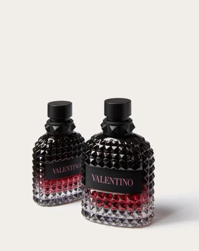 Born In Roma Intense Eau De Parfum Spray 100 ml Born In Roma Intense Eau De Parfum Spray 100 ml