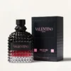 Born In Roma Intense Eau De Parfum Spray 100 ml Born In Roma Intense Eau De Parfum Spray 100 ml