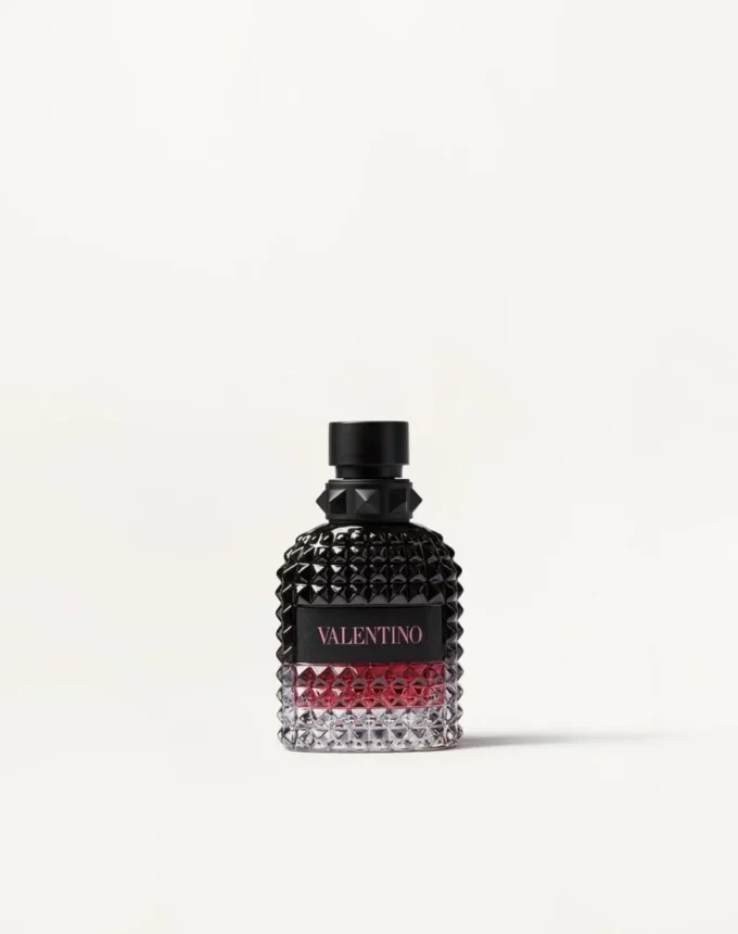 Born In Roma Intense Eau De Parfum Spray 50 ml Born In Roma Intense Eau De Parfum Spray 50 ml