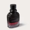 Born In Roma Intense Eau De Parfum Spray 50 ml Born In Roma Intense Eau De Parfum Spray 50 ml