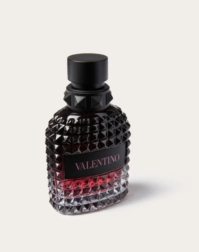 Born In Roma Intense Eau De Parfum Spray 50 ml Born In Roma Intense Eau De Parfum Spray 50 ml