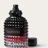 Born In Roma Intense Eau De Parfum Spray 50 ml Born In Roma Intense Eau De Parfum Spray 50 ml