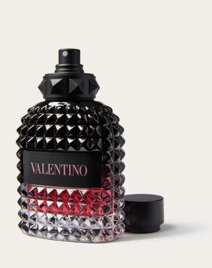Born In Roma Intense Eau De Parfum Spray 50 ml Born In Roma Intense Eau De Parfum Spray 50 ml