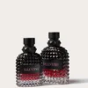 Born In Roma Intense Eau De Parfum Spray 50 ml Born In Roma Intense Eau De Parfum Spray 50 ml