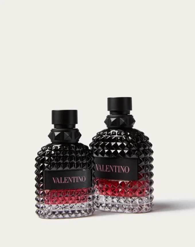 Born In Roma Intense Eau De Parfum Spray 50 ml Born In Roma Intense Eau De Parfum Spray 50 ml