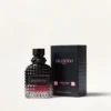 Born In Roma Intense Eau De Parfum Spray 50 ml Born In Roma Intense Eau De Parfum Spray 50 ml