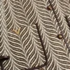 Caban aus Wollstoff mit Fauve Eclat Animal Print Caban aus Wollstoff mit Fauve Eclat Animal Print