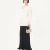 CADY COUTURE LANGER ROCK CADY COUTURE LANGER ROCK