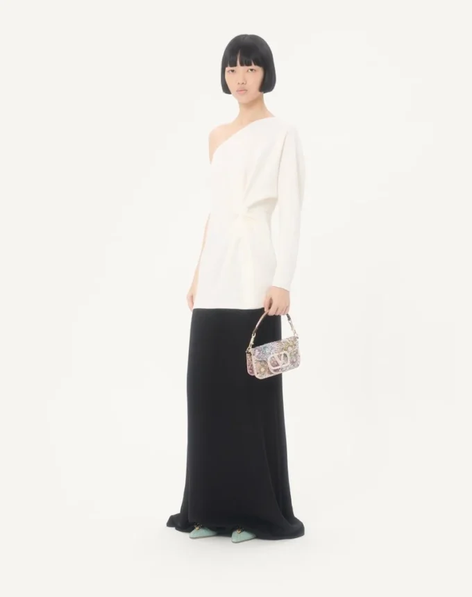 CADY COUTURE LANGER ROCK CADY COUTURE LANGER ROCK