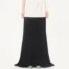 CADY COUTURE LANGER ROCK CADY COUTURE LANGER ROCK