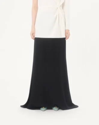 CADY COUTURE LANGER ROCK