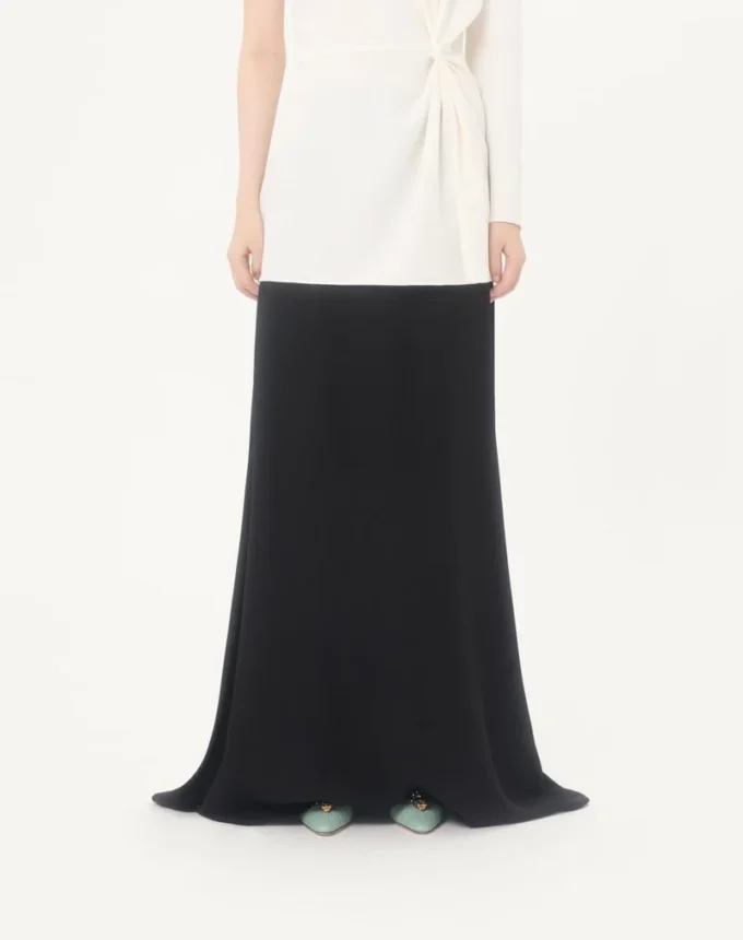 CADY COUTURE LANGER ROCK CADY COUTURE LANGER ROCK