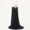 CADY COUTURE LANGER ROCK CADY COUTURE LANGER ROCK