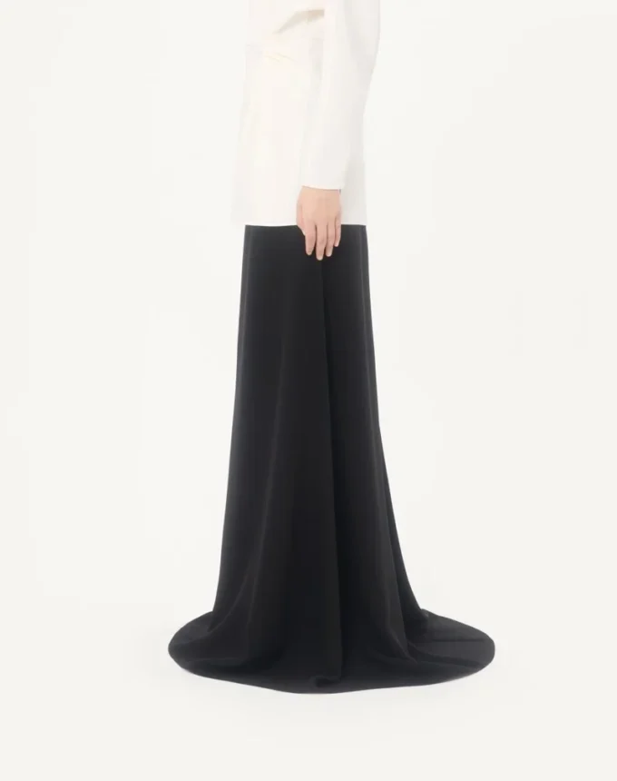 CADY COUTURE LANGER ROCK CADY COUTURE LANGER ROCK