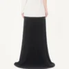 CADY COUTURE LANGER ROCK CADY COUTURE LANGER ROCK