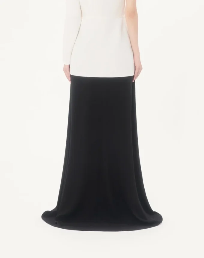 CADY COUTURE LANGER ROCK CADY COUTURE LANGER ROCK