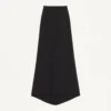 CADY COUTURE LANGER ROCK CADY COUTURE LANGER ROCK