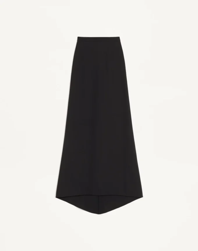 CADY COUTURE LANGER ROCK CADY COUTURE LANGER ROCK