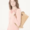 Cady Couture Midi-Kleid mit Federn Cady Couture Midi-Kleid mit Federn