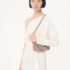 Cady Couture Top Cady Couture Top