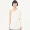 Cady Couture Top Cady Couture Top