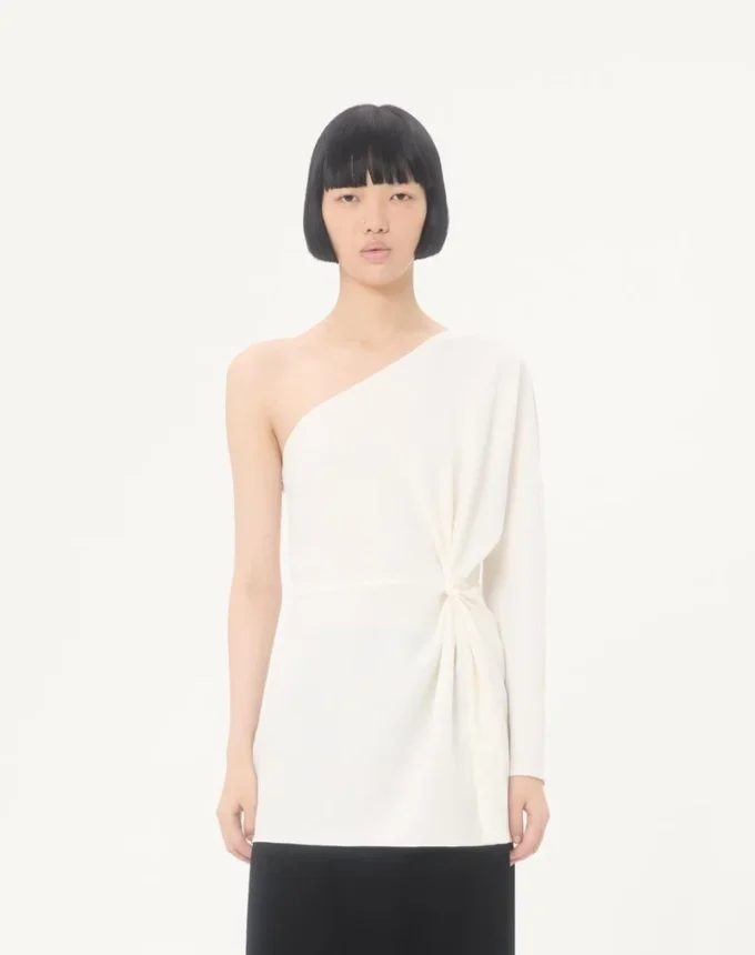 Cady Couture Top Cady Couture Top
