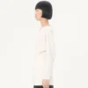 Cady Couture Top Cady Couture Top