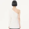 Cady Couture Top Cady Couture Top