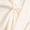 Cady Couture Top Cady Couture Top