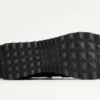 Camouflage Noir Rockrunner Sneaker