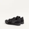 Camouflage Noir Rockrunner Sneaker
