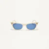 Cat-Eye-Acetatrahmen Cat-Eye-Acetatrahmen