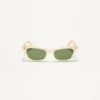 Cat-Eye-Acetatrahmen Cat-Eye-Acetatrahmen
