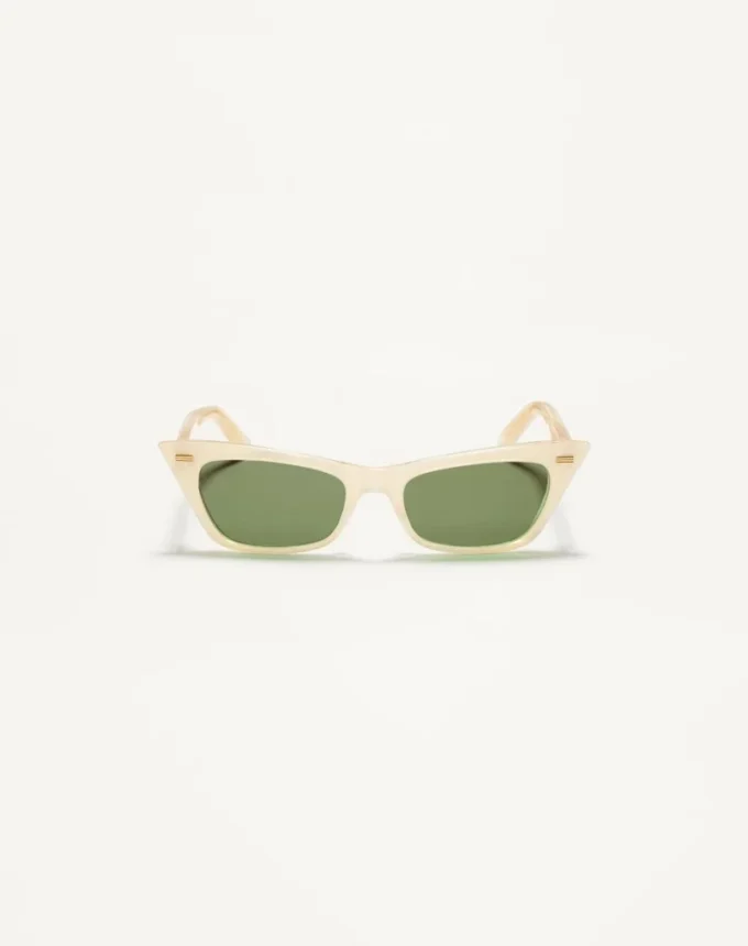 Cat-Eye-Acetatrahmen Cat-Eye-Acetatrahmen