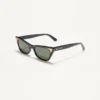 Cat-Eye-Acetatrahmen Cat-Eye-Acetatrahmen