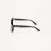 Cat-Eye-Acetatrahmen Cat-Eye-Acetatrahmen