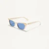 Cat-Eye-Acetatrahmen Cat-Eye-Acetatrahmen