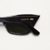 Cat-Eye-Acetatrahmen Cat-Eye-Acetatrahmen