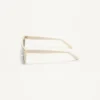 Cat-Eye-Acetatrahmen Cat-Eye-Acetatrahmen