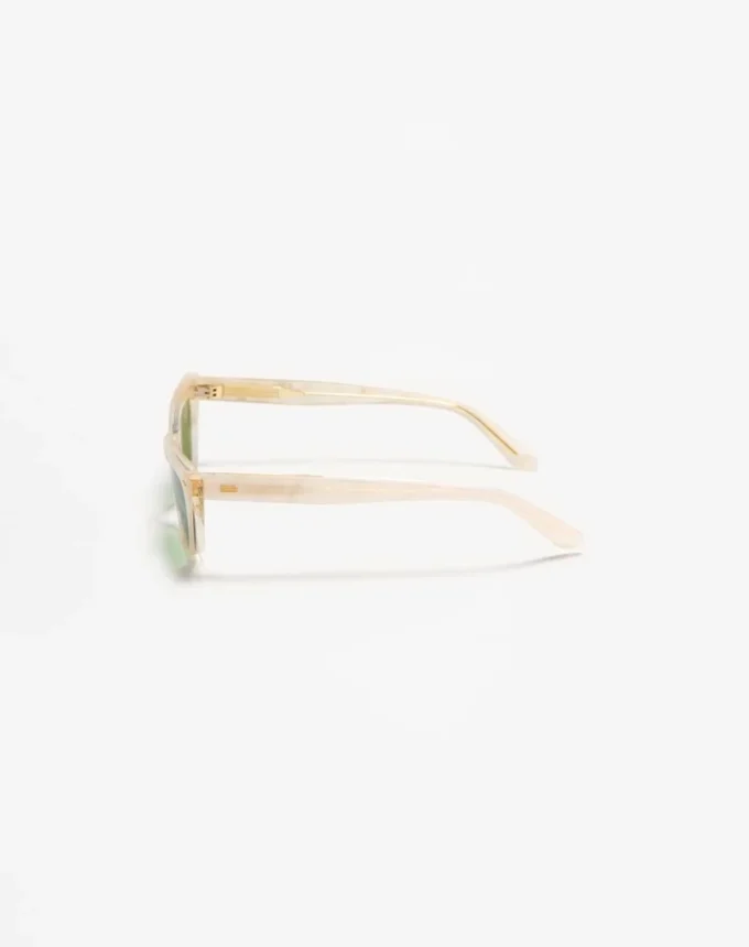 Cat-Eye-Acetatrahmen Cat-Eye-Acetatrahmen