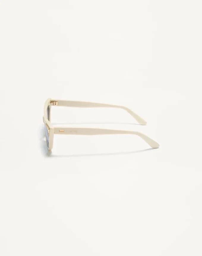 Cat-Eye-Acetatrahmen Cat-Eye-Acetatrahmen