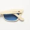 Cat-Eye-Acetatrahmen Cat-Eye-Acetatrahmen
