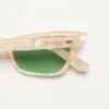 Cat-Eye-Acetatrahmen Cat-Eye-Acetatrahmen