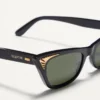 Cat-Eye-Acetatrahmen Cat-Eye-Acetatrahmen