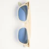 Cat-Eye-Acetatrahmen Cat-Eye-Acetatrahmen