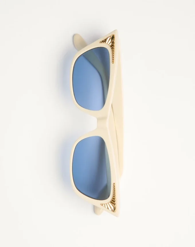 Cat-Eye-Acetatrahmen Cat-Eye-Acetatrahmen