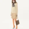 Chez Valentino Pullover Chez Valentino Pullover