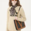 Chez Valentino Pullover Chez Valentino Pullover